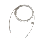 Huawei MIniFTTO POF cable(XC-XC) 20m