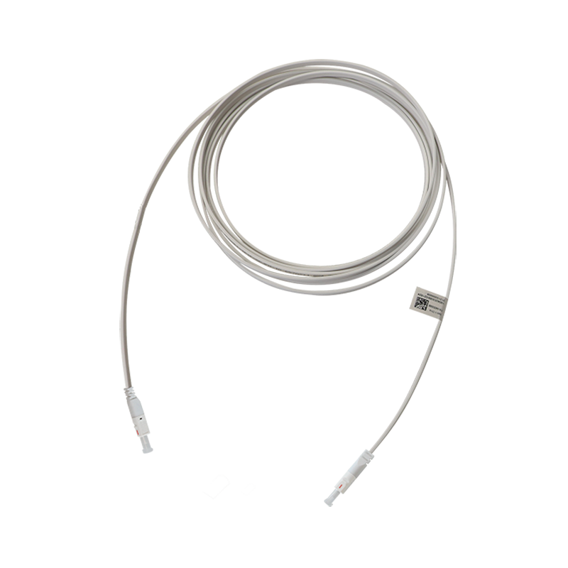 Huawei MIniFTTO POF cable(XC-XC) 20m